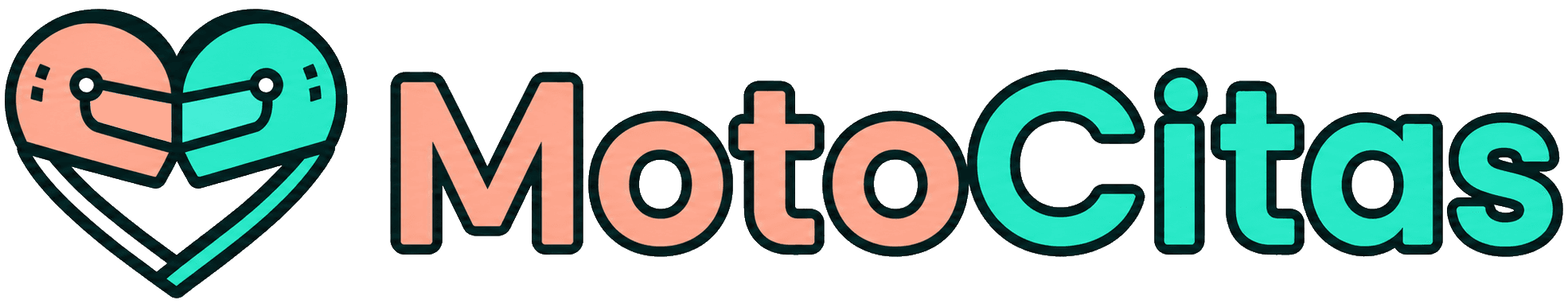 Motocitas